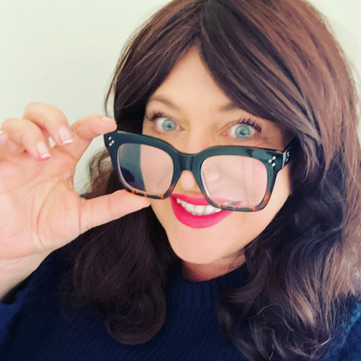 Romance author, etiquette and manners maven, and old money expert Kiki Astor