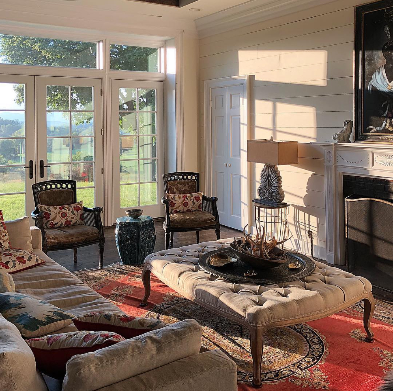 Old money aesthetic items inspired from Kiki Astor's romance novel Stick and Ball available to shop on Amazon