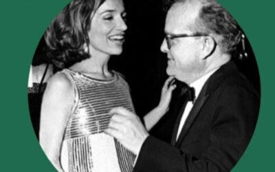 How to tell if someone’s old money: linguistic “secret handshakes”