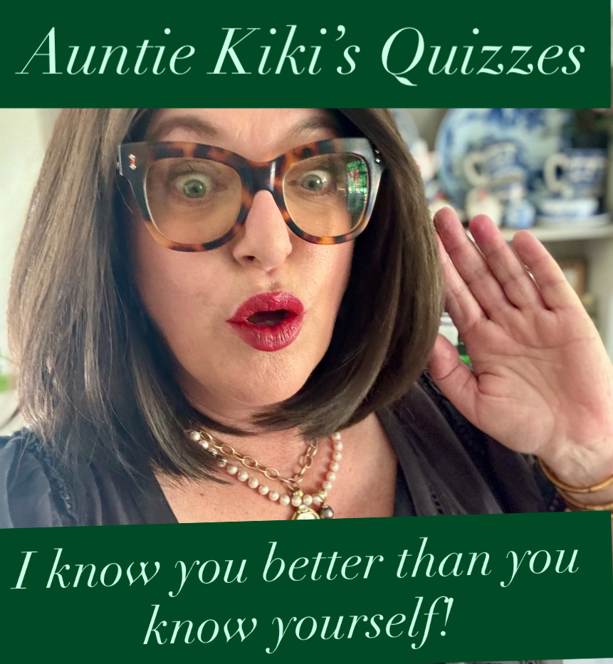 IMG_2903 Kiki Astor's quizzes test your etiquette and manners and help you find out your old money aesthetic